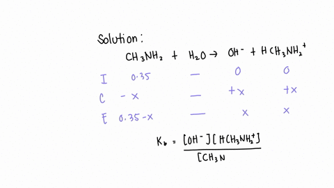determine-the-ph-of-a-035-m-aqueous-solution-of-ch3nh2-methylamine-the-kb-of-methylamine-is-44-10-4-43745