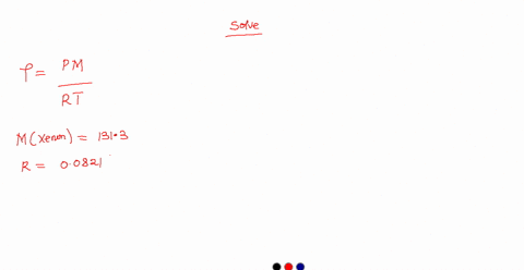calculate-the-new-molarity-if-each-of-the-following-dilutions-is-made-assume-the-volumes-are-additive-a-523-ml-of-water-is-added-to-233-ml-of-0123-m-cacl2-solution-mb-106-ml-of-water-is-adde-44238