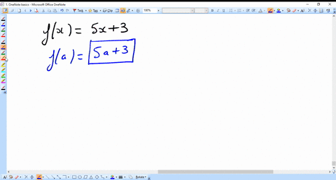 find-fa-fa-h-and-the-difference-quotient-fa-h-fa-h-where-h-0-fx-5x-3-fa-fa-h-fa-h-fa-h-82999