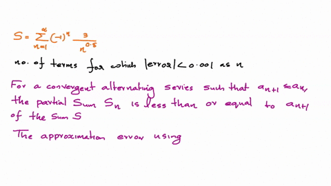 for-the-series-below-calculate-find-the-number-of-terms-n-that-must-be-added-in-order-to-find-the-sum-to-the-indicated-accuracy-n-1-1-n-3-n-08-error-0001-71615