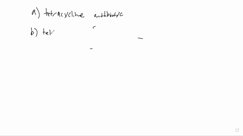 aplasmid-that-encodes-resistance-to-ampicillin-and-tetracycline-restriction-enzyme-pstl-which-cuts-the-is-digested-with-the-plasmid-at-a-single-site-in-the-ampicillin-resistance-gene-the-dna-31706