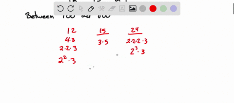 the-number-between-700-and-800-which-is-divisible-by-12-15-24-97694