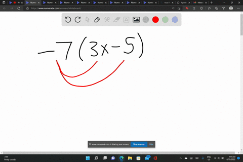 multiply-73-x-5-65455
