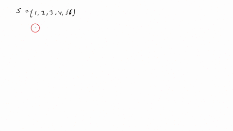 a-die-is-rolled-find-the-probability-of-the-given-event-a-the-number-showing-is-the-probability-is-b-the-number-showing-an-even-number-the-probability-is-c-the-number-showing-greater-than-2-52191