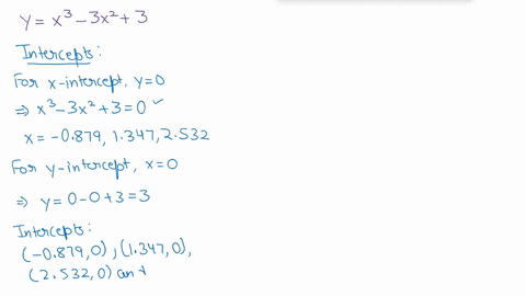 analyze-and-sketch-graph-of-the-function_-find-any-intercepts-relative-extrema-points-of-inflection_-largest-y-round-your-answers-three-decimal-places-an-answer-does-not-exist-enter-dne-3r2-96245