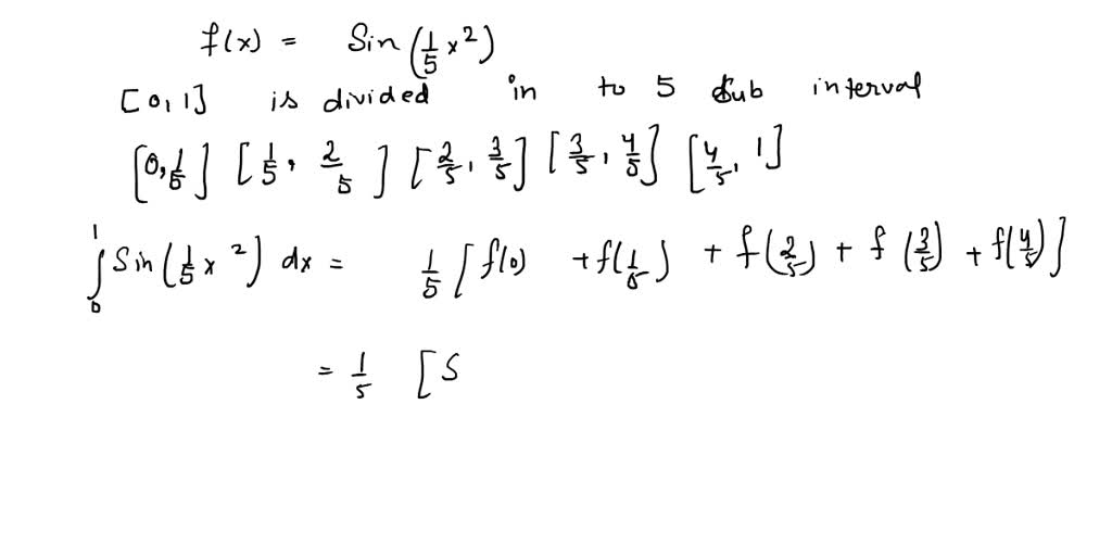 (e) For any value of n, list the numbers Ln, - Rw M,, Tr, and I in ...