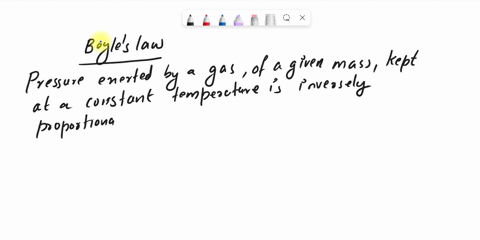 boyles-law-when____-is-held-constant-the-pressure-and-volume-of-a-gas-are___-proportional-it-didnt-give-me-a-word-bank-no-link-answers-please-87037