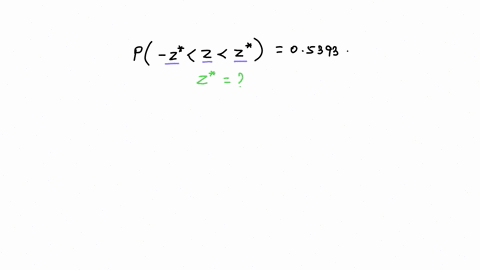 given-the-standard-normal-distribution-find-z-such-that-p_z-2-z-05393-select-one-074-049-01-001-21322
