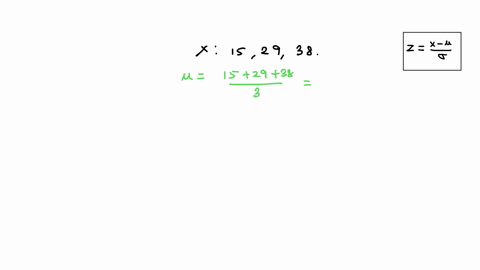 consider-a-sample-of-data-values-of-1529-and-38-find-the-z-score-of-each-data-value_-50357