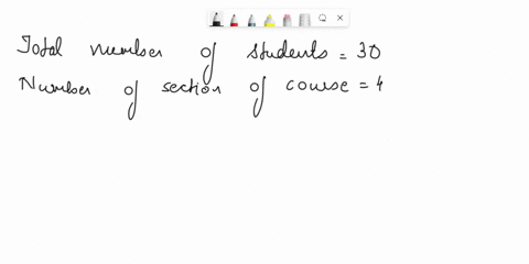 questlon-6-polnts-assume-we-have-30-students-to-assign-to-4-sections-of-a-course-to-compute-the-minimum-number-of-students-in-a-section-that-holds-the-maximum-number-of-students-we-use-304-7-00968