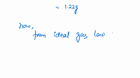 answer-b-and-c-a-the-density-of-a-gaseous-compound-was-found-to-be-123-gl-at-330-k-and-20-kpa-what-is-the-molar-mass-of-the-compound-5-marks-b-for-nz-gas-200-k-define-the-compression-factor-52085