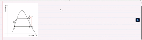 how-do-the-following-quantities-change-when-a-simple-ideal-rankine-cycle-is-modified-with-reheatin-2-91548