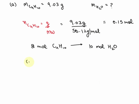 thal-you-know-the-molar-masses-of-the-relevant-compounds-you-are-ready-0-slart-solving-convert-irom-grams-of-compound-x-to-moles-of-compound-x-using-the-molar-mass-of-con-convert-from-moles-48695