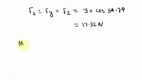 0225-p-determine-the-moment-of-the-force-about-the-axis-and-about-the-b-b-axis-of-the-pipe-if-a-b-y-5474-f30n-50-mm-io-mm-10omm-1o0-mm-91824
