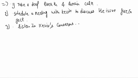 your-coworker-kevin-sent-an-email-telling-your-supervisor-that-you-were-not-doing-your-part-on-a-project-he-also-sent-you-an-email-filled-with-insults-and-profanity-about-your-work-ethic-and-14755