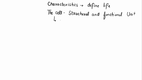 considering-some-of-the-characteristics-that-define-life-and-drawing-on-your-knowledge-of-cellular-s-33444