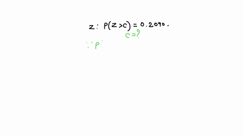 suppose-z-follows-the-standard-normal-distribution-use-the-calculator-provided-or-this-table-to-determine-the-value-of-c-so-that-the-following-is-true-pzc02090-round-your-answer-to-two-decim-07523