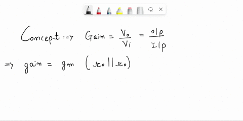 figure-mathrmp-712-shows-an-ic-mos-amplifier-formed-by-cascading-two-common-source-stages-assuming-t-27543