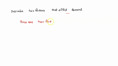 describe-two-2-factors-that-affect-demand-02007