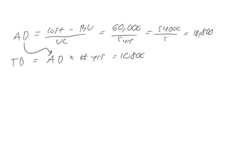 cullumber-company-owns-equipment-that-cost-60000-when-purchased-on-january-2-2024-it-has-been-depreciated-using-the-straight-line-method-based-on-estimated-residual-value-value-of-6000-and-an-estima-3