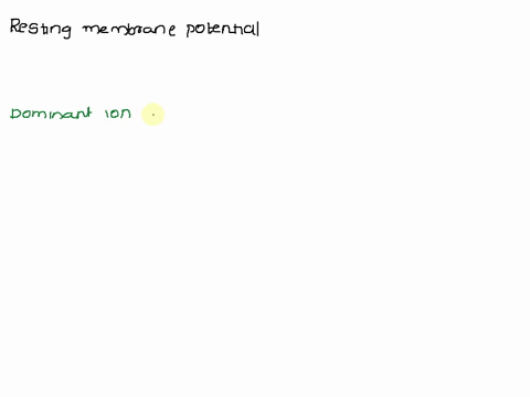 question-44-which-ion-is-primarily-responsible-for-the-resting-membrane-potential-chloride-sodium-potassium-calcium-magnesium-39727
