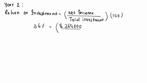 the-millard-divisions-operating-data-for-the-past-two-years-are-provided-below-year-1-year-2-return-on-investment-12-36-net-operating-income-360000-turnover-3-margin-sales-3200000-millard-di-92822