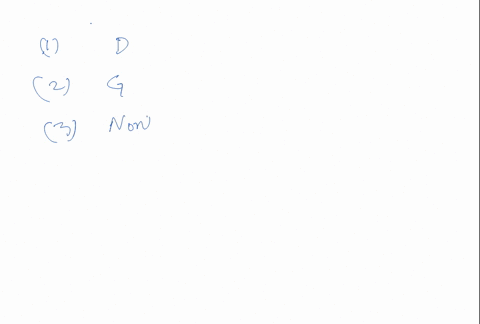 i-give-the-letters-of-all-the-shapes-that-match-the-description-if-there-are-arent-any-write-none-exactly-three-lines-of-svmmetry-2-no-reflectlon-symmetry-exactly-four-lines-of-symmetry-rota-25074