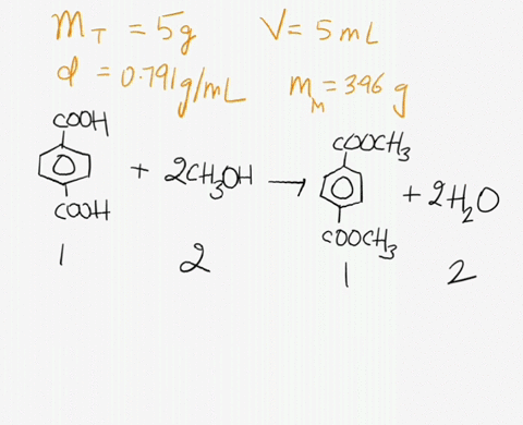 in-this-experiment-ethanol-was-selected-to-purify-benzoin-on-day-1-however-alcohols-are-inappropriate-solvents-for-recrystallizing-compounds-containing-carboxylic-acids-one-side-reaction-is-35271