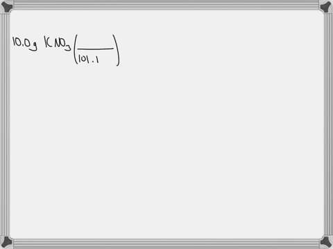 what-mass-of-oxygen-is-present-in-100-grams-of-potassium-nitrate-kno3-93994