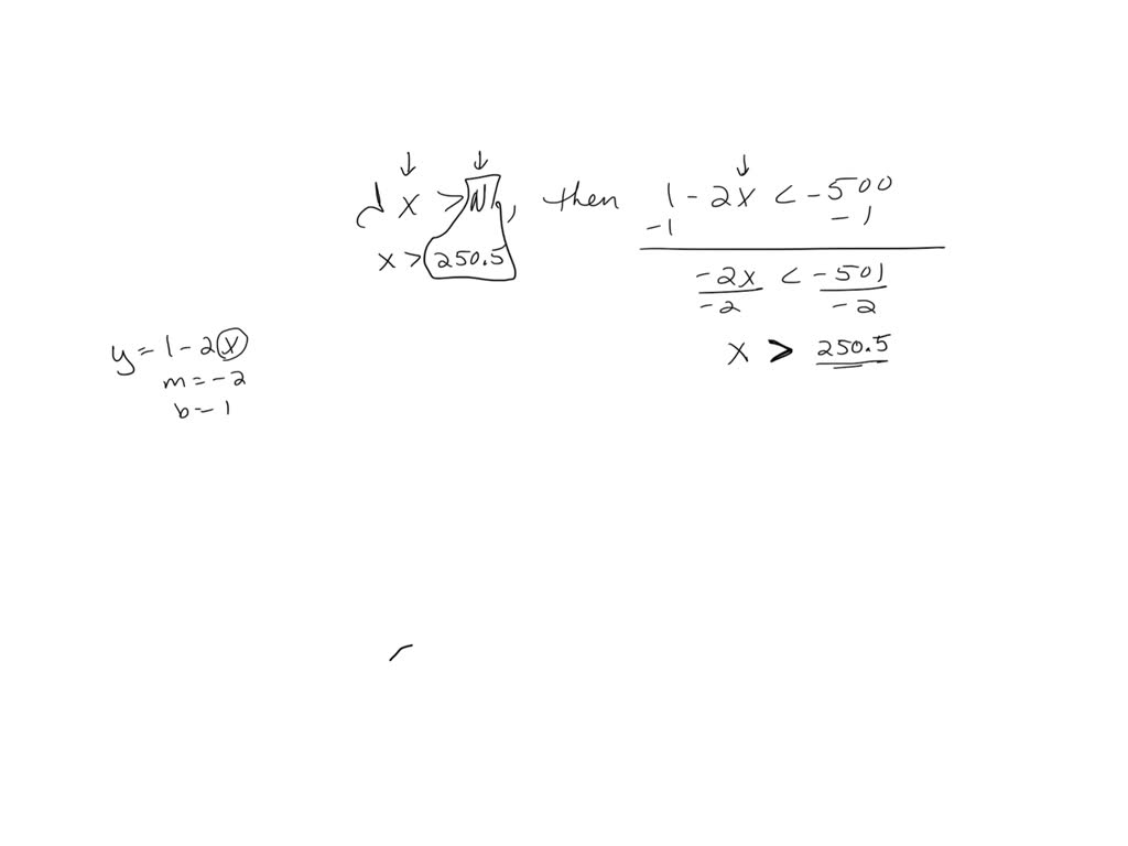 solved-28-if-x-n-then-1-2-x