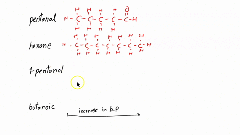 an-electron-with-kinetic-energy-k-moving-along-the-positive-direction-of-an-x-axis-enters-a-region-in-which-a-uniform-electric-field-of-magnitude-e-is-in-the-negative-direction-of-the-y-axis-23452