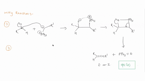 wittig-reaction-lab-in-the-wittig-reaction-the-ylide-serves-as-which-of-the-following-question-3-options-a-nucleophile-that-reacts-with-the-carbonyl-carbon-an-electrophile-that-reacts-with-t-24654