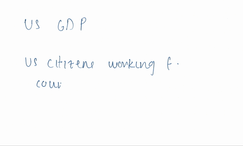 which-of-the-following-is-not-included-in-us-gdp-question-3-options-additions-of-newly-produced-output-to-inventory-production-of-us-citizens-working-in-foreign-countries-the-estimated-renta-44782