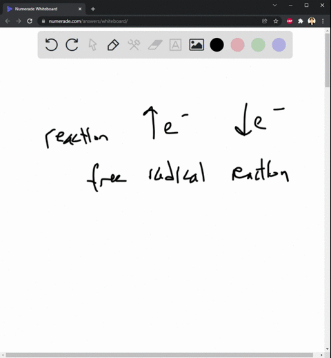 question-24-2-p-which-of-the-following-statements-about-general-types-of-chemical-reactions-is-false-a-an-isomerization-is-an-intramolecular-rearrangement-that-does-not-result-in-a-change-in-79463