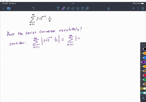true-or-false-if-absolute-convergent
