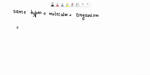 for-questions-1115-match-the-evolutionary-evidence-in-the-key-to-the-description-choose-more-than-3-69414