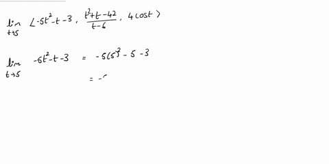 a-running-track-is-composed-of-a-rectangle-and-two-semi-circular-ends-if-the-length-of-the-track-is-400-m-find-the-dimensions-of-the-track-so-that-the-area-of-the-rectangular-portion-of-the-11609