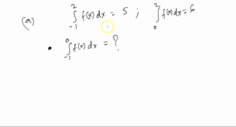 given-that-2-1-fx-dx-5-and-2-0-fx-dx-6-evaluate-the-followinga0-fx-dx1-b2-fx-dx0-0-fx-dx1-10-1points-details-tanapcalcbr1065080mi-gven-thatxdx5andrxdx6evaluate-the-following-a-xax-bnxx-nxx-n-57945