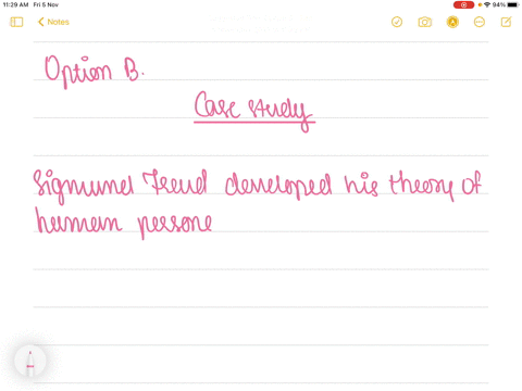 sigmund-freud-developed-his-theory-of-human-personality-by-conducting-in-depth-interviews-over-an-ex-07203