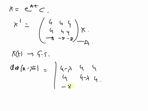 use-1-in-section-84-x-eatc-1-to-find-the-general-solution-of-the-given-system-x-4-8-8-8-xt-64021