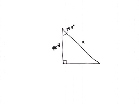 draw-a-picture-and-label-it-set-up-an-equation-and-solve-it-show-all-your-work-round-an-angle-to-the-nearest-tenth-of-a-degree-round-the-length-of-a-side-to-the-nearest-hundredth-of-a-unita-96415