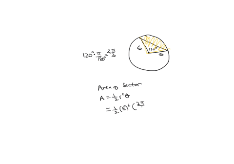 find-thearca-qf-the-shaded-region-in-the-figure-round-your-answer-t0-two-decimal-places_-120-need-help-hdngk-submlt-answier-viawing-saved-work-revetllo-las_response-12475