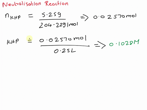 of-a-solution-made-by-dissolving-525-g-of-what-is-the-molarity-potassium-distilled-water-and-making-it-up-to-250-ml-hydrogen-phthalate-in-with-volumetric-lask-distilled-water-mtols-39yte-mol-15634