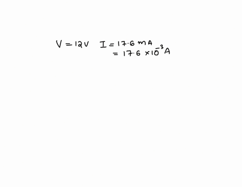 question-7-how-much-resistance-is-needed-to-draw-176-ma-from-a-12-v-source-68-q-681-0-212-q-68-0-79799