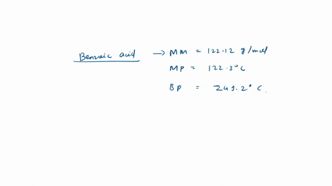 the-experiment-before-any-experimentation-is-to-begin-you-must-flow-chart-the-separation-scheme-for-the-liquid-liquid-extraction-for-the-three-component-unknown-you-will-be-given-thrcc-compo-13214