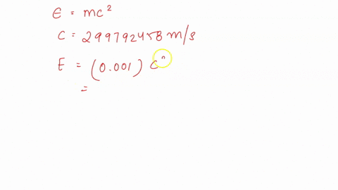 how-much-nuclear-energy-is-theoretically-contained-in-1-g-of-u-238-if-all-its-mass-could-be-converted-to-energy-does-it-matter-if-the-material-is-u-238-or-something-else-compare-to-the-energ-53232