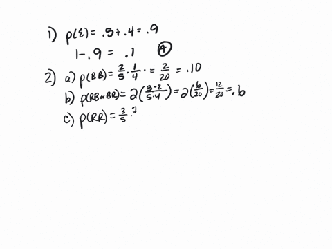 1-floyd-chapter-2-problem-1-suppose-random-process-has-total-of-three-basic-outcomes-01-02-and-03-in-other-words-its-sample-space-is-s-010203-the-probabilities-of-02-and-03-are-05-and-04-res-94467