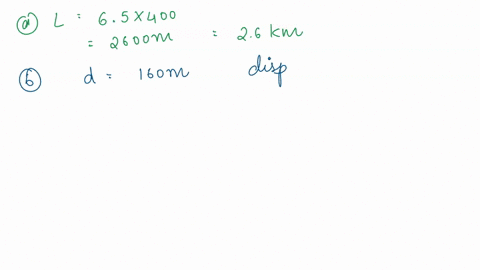 introductory-problems-note-some-problems-require-vector-algebra-see-chapter-3-a-runner-completes-6v2-laps-around-a-400-m-track-during-a-12-min-720-run-test-calculate-the-following-quantities-12885