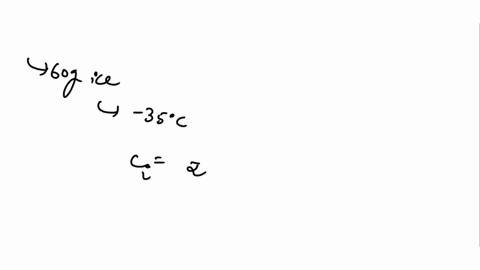 how-riuch-energy-in-kilojoules-needed-to-melt-600-g-of-ice-starting-at-350pc-the-specific-heat-of-ice-209za-d-the-enthalpy-of-fusion-is-601-mole-your-answer-should-have-three-significant-fig-65472