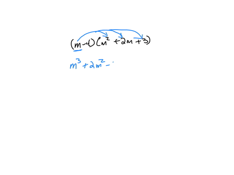 m-4-m2-2m-3-foil